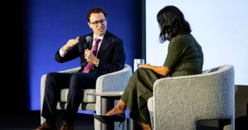 Anthropic Partners with Australian Government for Major AI Expansion in Public Service