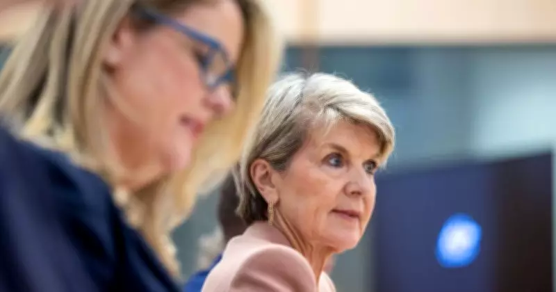 ANU's Reputation Under Scrutiny Following Corrosive Recruitment Processes