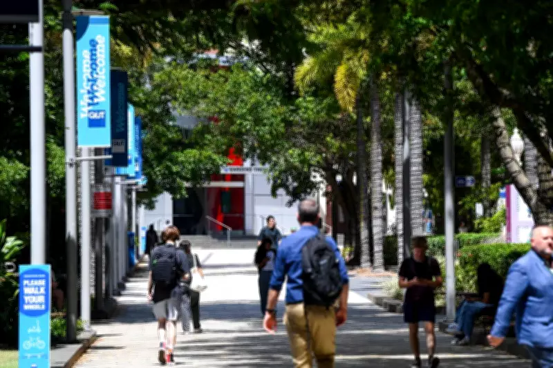 ANZ warns criminal gangs recruiting young Australians as money mules