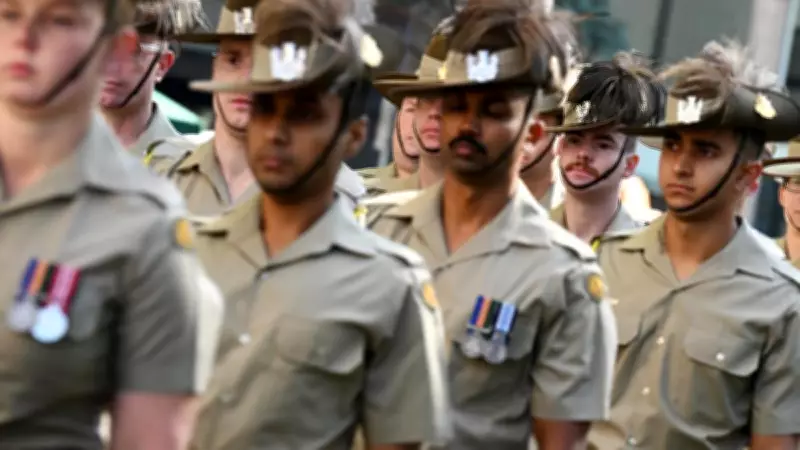 Anzac Day Trading Hours: What's Open and Closed Across Australia