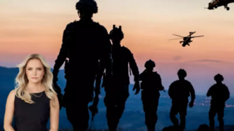 ANZAC Day's Meaning Under Fire Amid Backlash and Historic Change