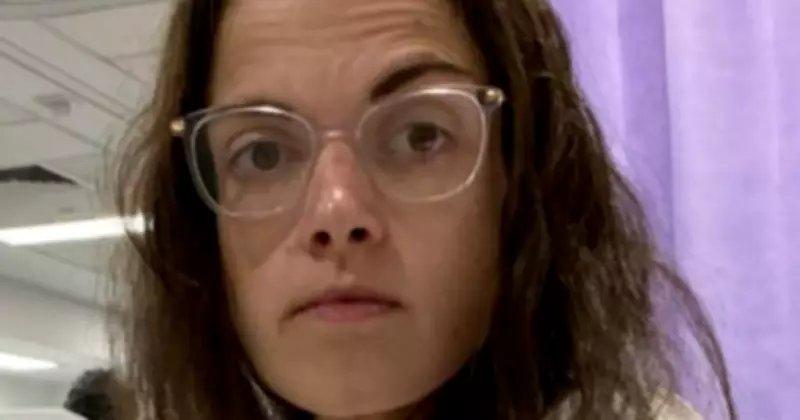 Appeal to Find Hunter Woman Missing Since Anzac Day | Live Updates