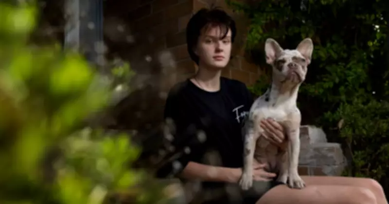 Arizona Sonter Raises Concerns Over Port Stephens Pound Operations