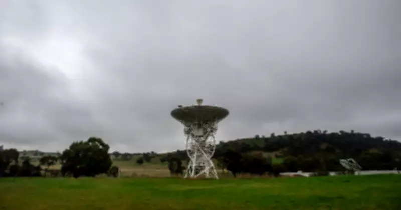 Artemis II Launch Ignites New Space Race, Heightening Global Conflict Risk