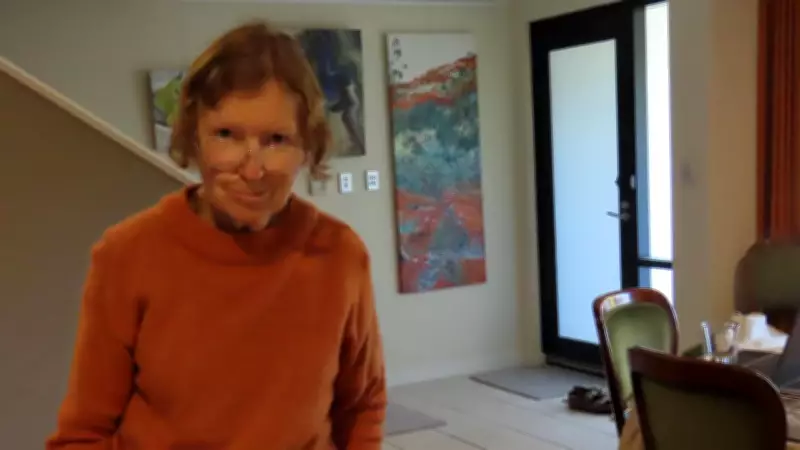 Artist's Duck-Inspired Works Offer Gentle Social Commentary