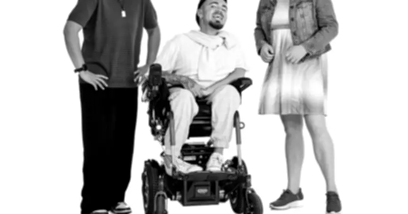 Aruma Empowers Canberra with Tailored NDIS Housing and Support Services
