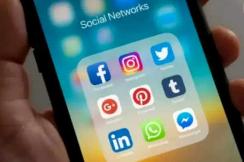 ASIC Cracks Down on Social Media Finfluencers in Australia