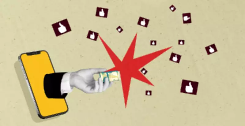 ASIC Warns Finfluencers Over Dodgy Investment Advice on Social Media