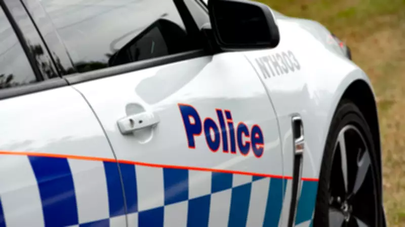 Atherton Man Faces Court Over Alleged Knifepoint Carjacking in Cairns