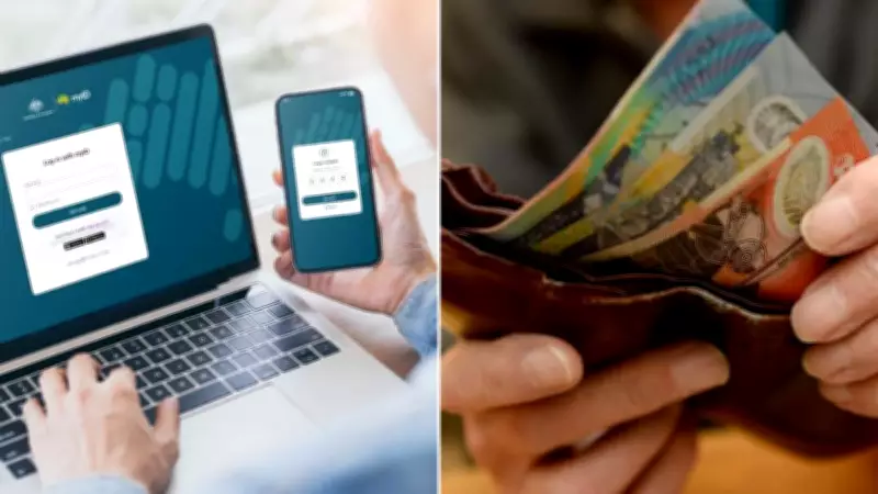 ATO Launches Real-Time Call Verification to Combat Tax Scams
