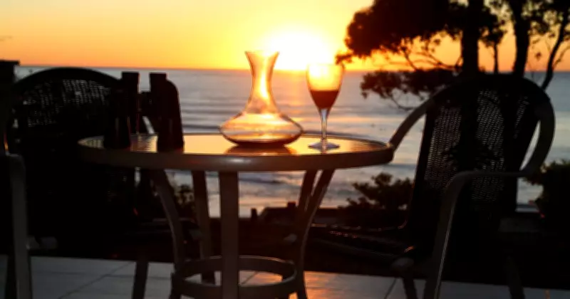 ATO Tightens Holiday Home Tax Rules, Cracks Down on Deductions