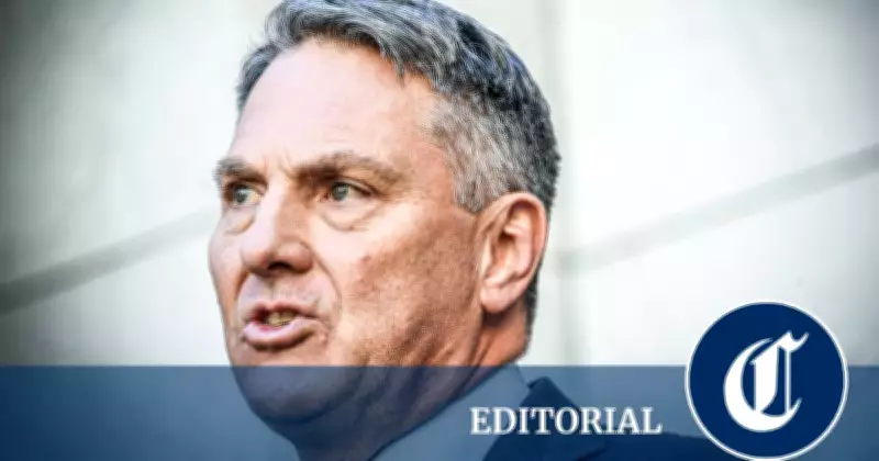 AUKUS Funding Criticised for Diverting Resources from Wider Defence Community