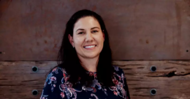 Austi Bookkeeping: Modern Services to Elevate Your Business