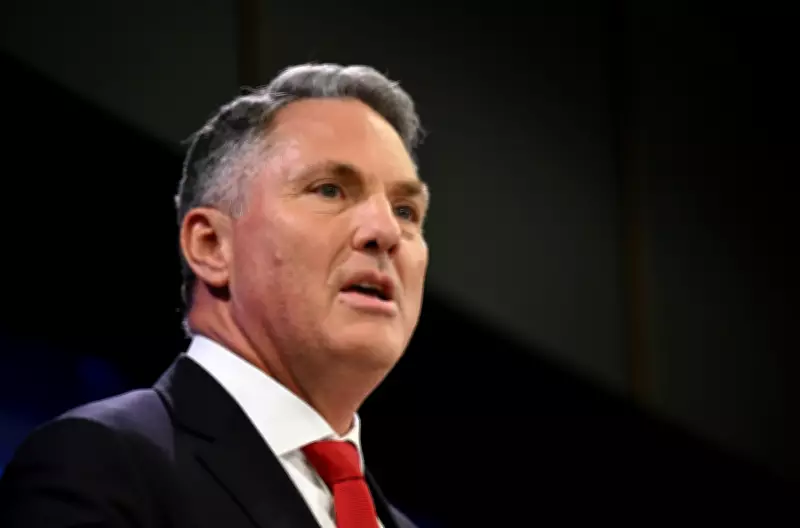 Australia Unveils Historic $53 Billion Defence Boost Amid Rising Threats