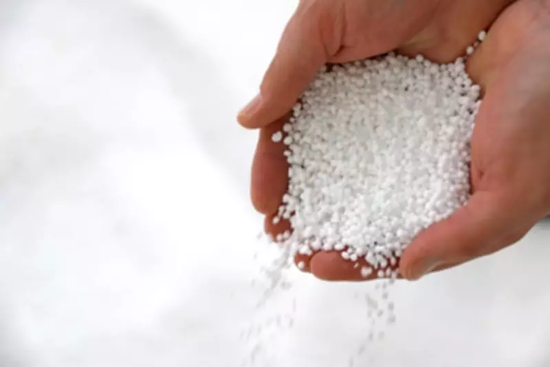 Australian Farmers Furious Over Fertiliser Supply Cuts and Rising Costs