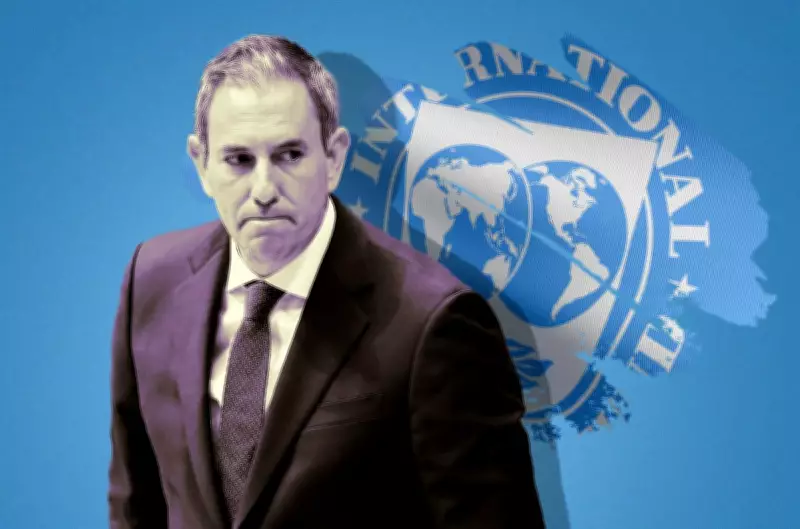 Australian Inflation to Hit 4% This Year Amid Energy Price Surge