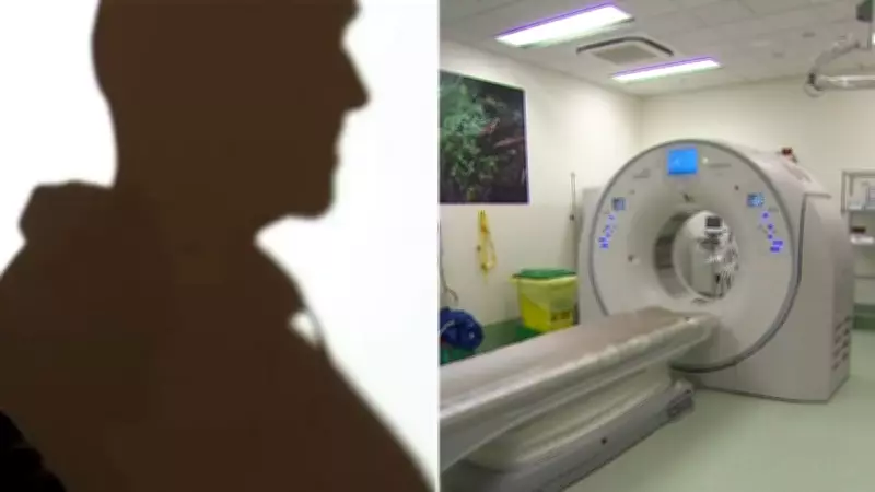 Australian Radiology Under Fire as Overseas Scan Reporting Sparks Cancer Diagnosis Miss