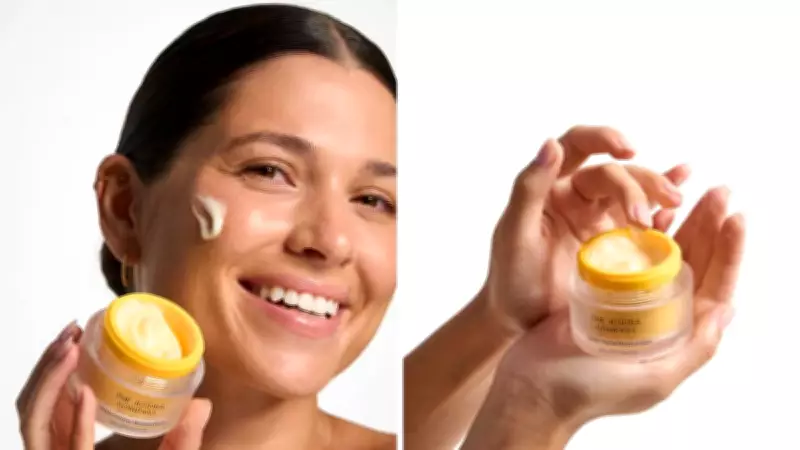 Australian Skincare Brand Launches Barrier-Supporting Balm with Clinical Results