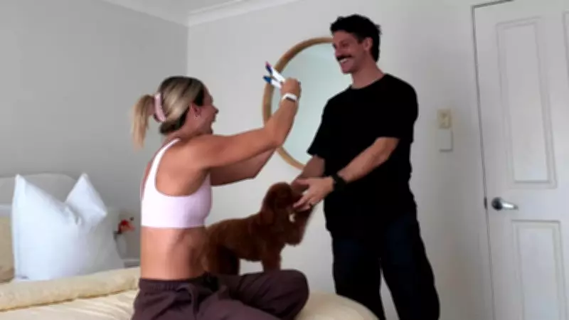 Australian Sprinter Bree Rizzo Announces Pregnancy Ahead of Stawell Gift Return