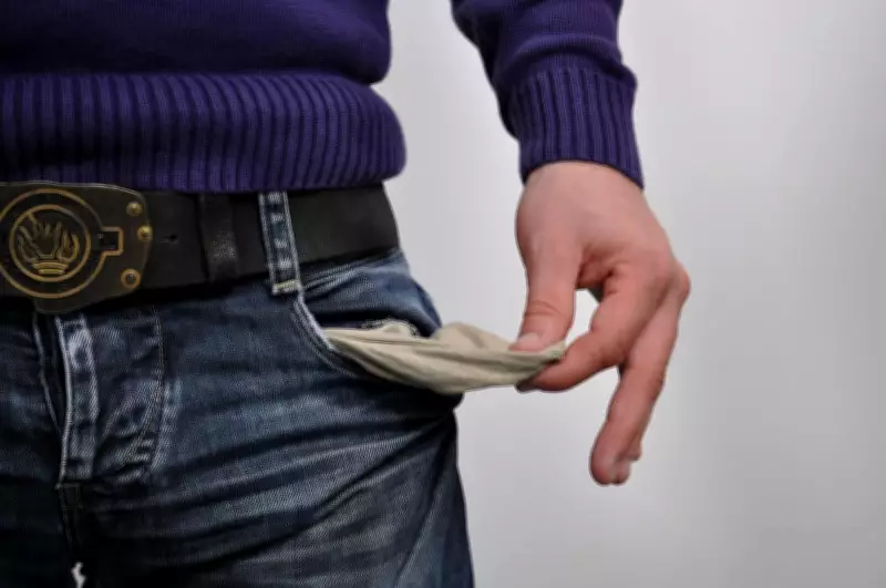 Australians' Bank Loyalty Not Paying Off as Savings Fall Behind Inflation