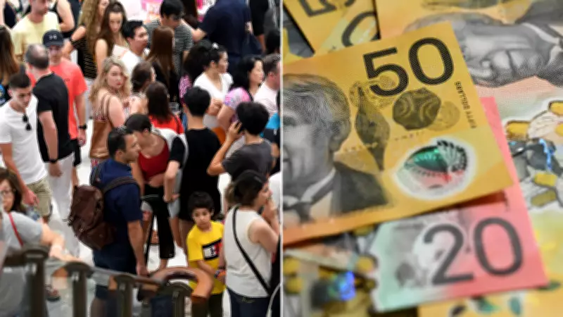Australians urged to claim thousands in junk insurance refunds