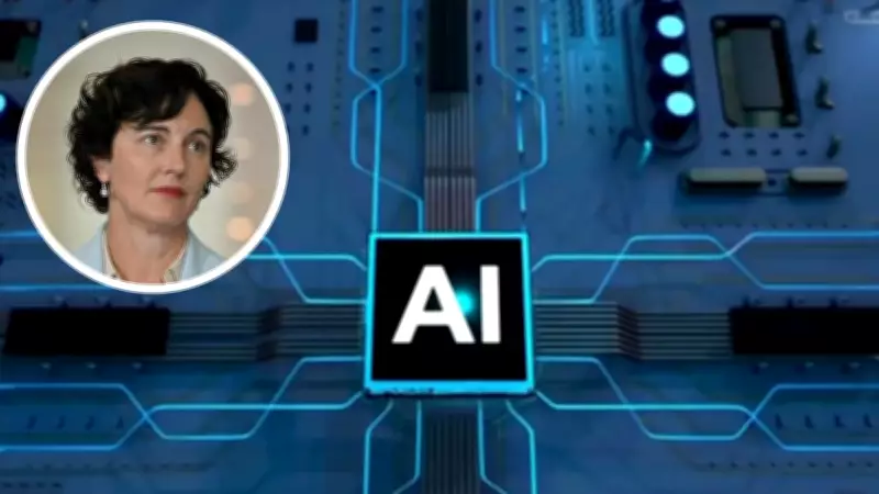 Automated Decision-Making Risks Aged and Disability Care, Sparking New Robodebt Crisis Fears