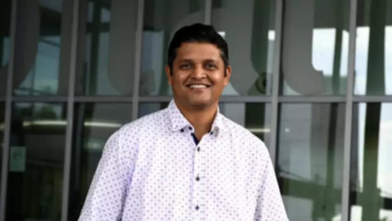 Award-Winning Paediatrician Faces Serious Fraud and Dishonesty Allegations