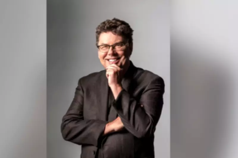 Beloved ABC Radio Presenter Dies After Brave Cancer Battle at 58