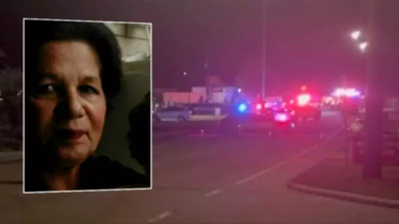 Beloved grandmother, 80, killed in Perth hit-and-run while walking
