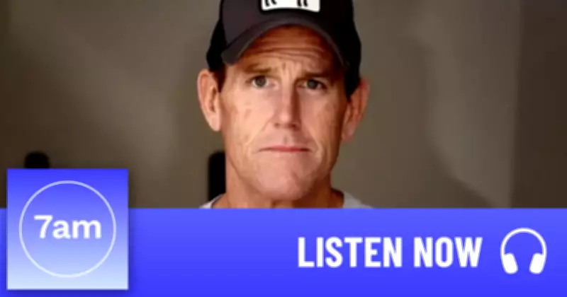 Ben Roberts-Smith's Defamation Appeal: Key Arguments in Court