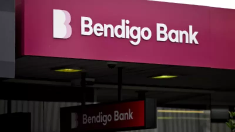 Bendigo and Adelaide Bank Announces Job Cuts Amid AI and Tech Partnerships