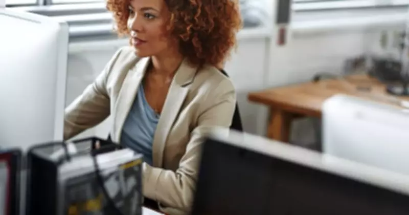 Best HighLevel Certified Admins in Australia: 2026 Business Automation Guide