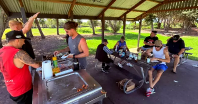 Better Care Empowers NDIS Participants with Dignity and Confidence