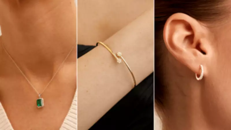 Bevilles Mother's Day Jewellery Guide: Affordable Luxury Gifts for Mum