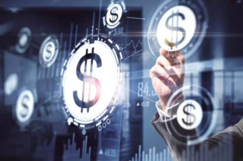 BNK Banking Posts Record Net Interest Margin of 2.11%