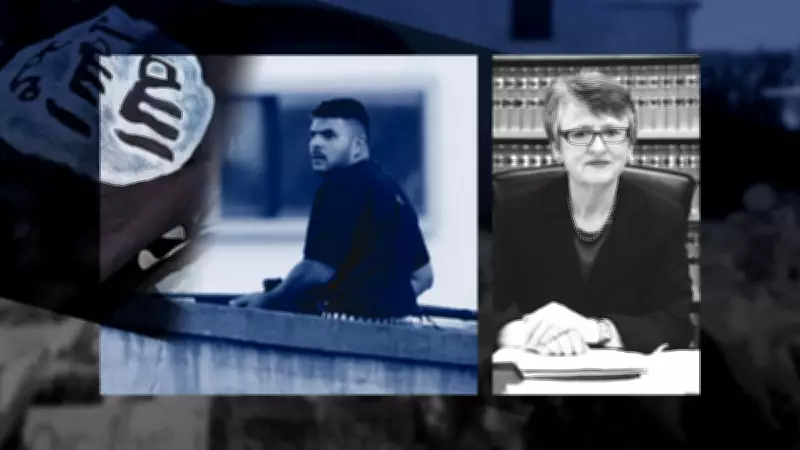 Bondi Report Reveals Failures in Supporting Jewish Community