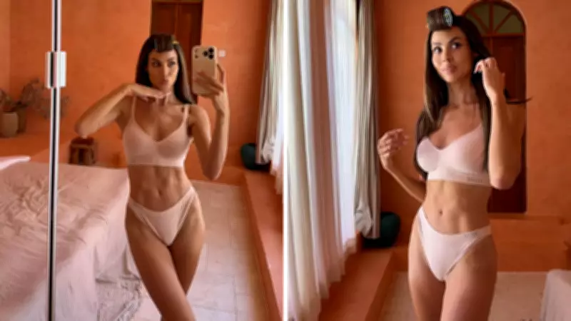 Boody's New Orchid Shade Elevates Australia's Favorite Bamboo Underwear