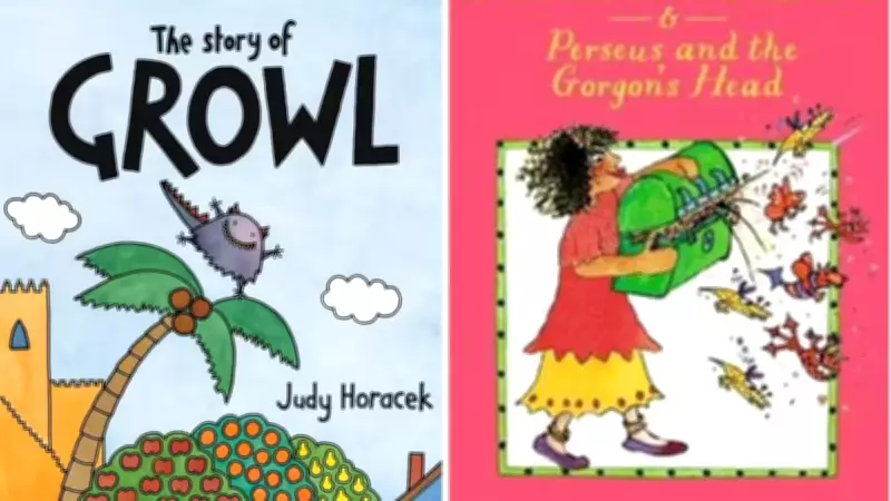 Booktopia's $5 World Book Day Sale Encourages Daily Reading Habits