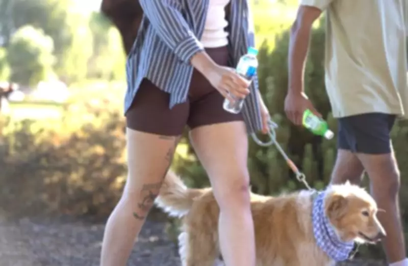 Boost Your Budget with Container Saving: 10¢ at a Time