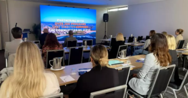 Boost Your Business with Multi-Channel Marketing