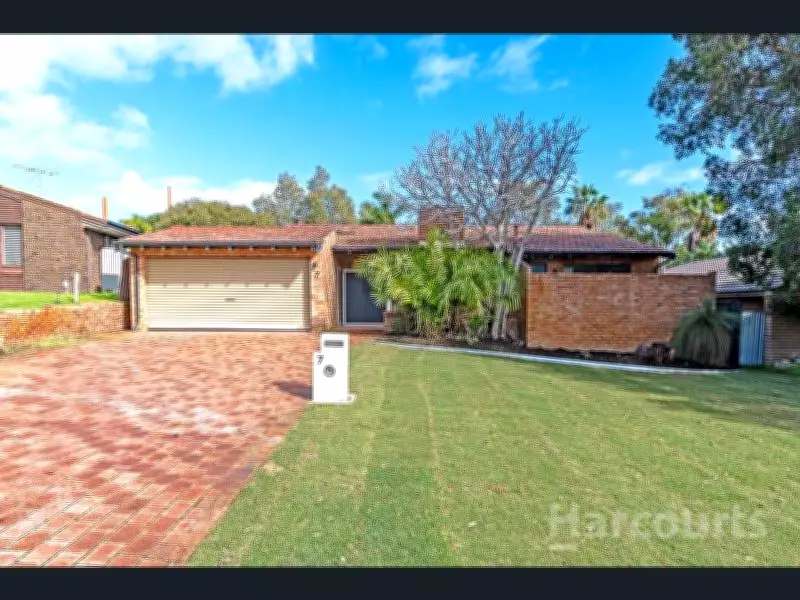 Boosting Suburb Density to Free Vacant Land Amid Housing Shortage