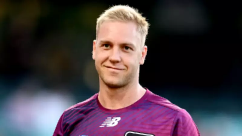 Brisbane Lions star Oscar Allen out for three months with foot fracture