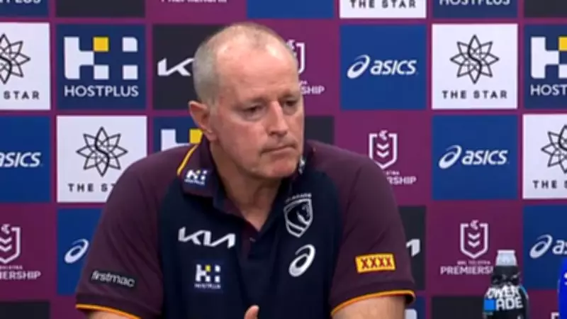 Broncos Challenge Paix Concussion Ruling Amid Injury Crisis