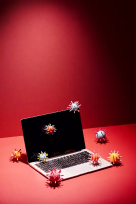 Burner Email Addresses: A Simple Strategy to Slash Your Data Breach Risk