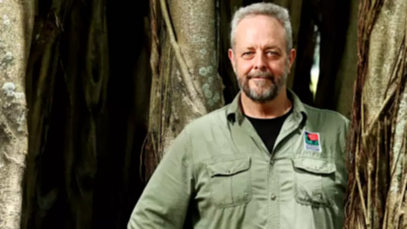 Cairns Council Rejects Major Daintree Eco-Project on Former Cane Land