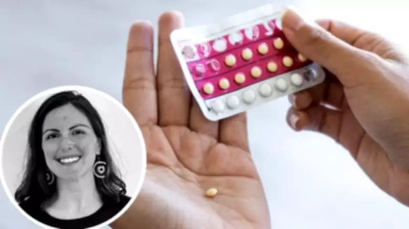 Cairns Doctor Criticizes Government's Pharmacy Pill Trial as Lowering Care Standards