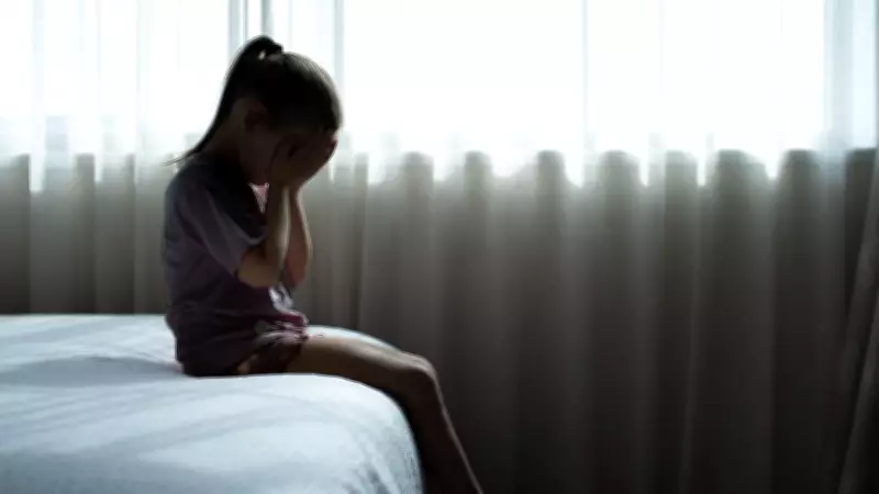 Cairns Father Jailed for Gross Breach of Trust in Child Abuse Case