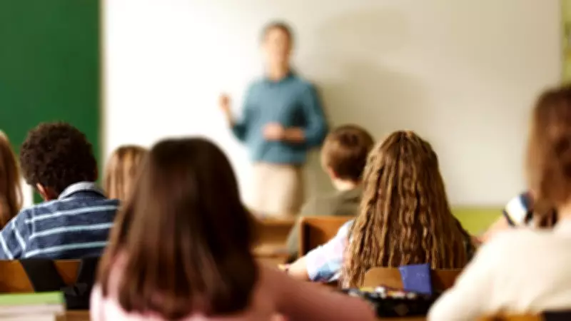 Cairns Launches Online School for Vulnerable Teens Seeking a Fresh Start