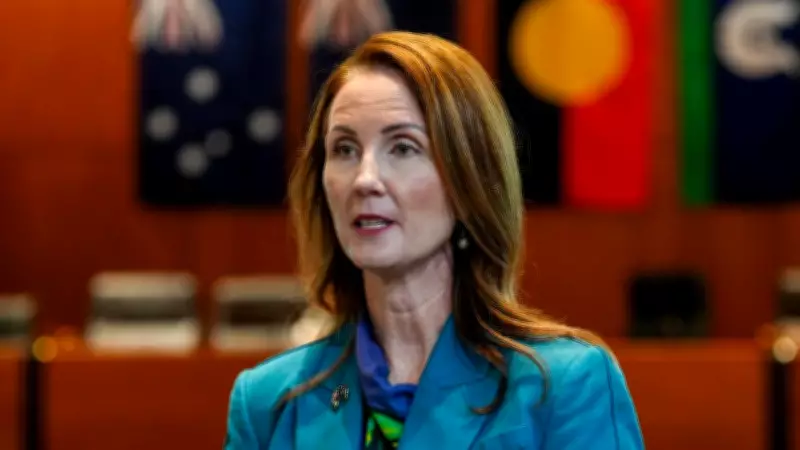 Cairns Mayor Silent as New FOI Probe Launched into Secret Recordings