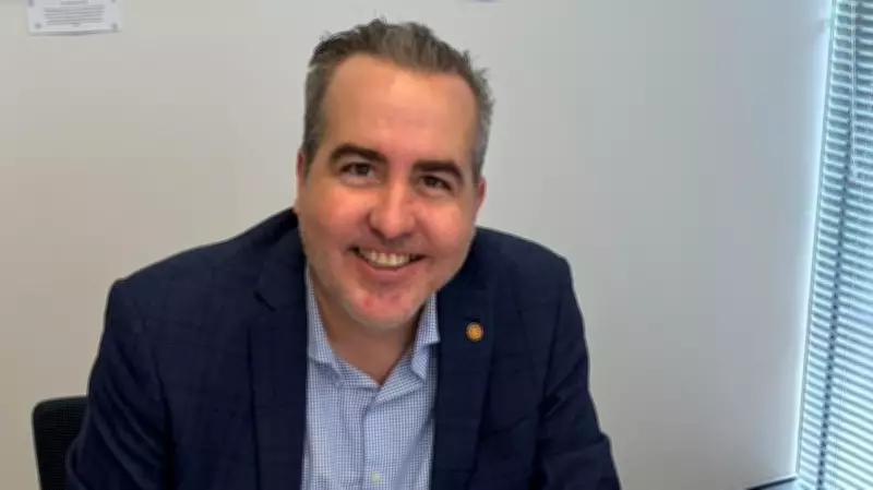 Calls for Civil Discourse After Queensland MP's Sudden Death